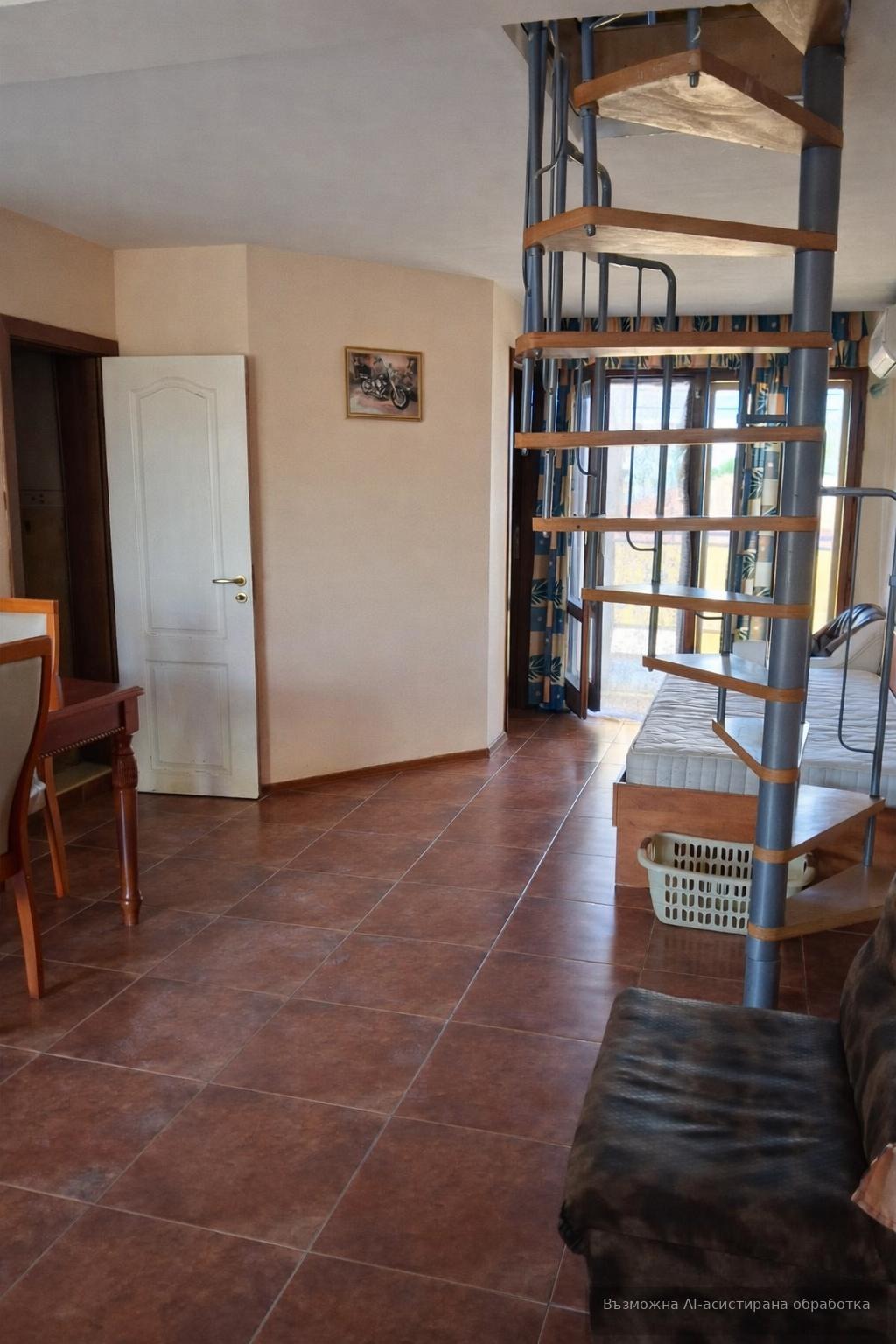 ���� ��� ���� 3-����� | Imot.bg � ����������� 4