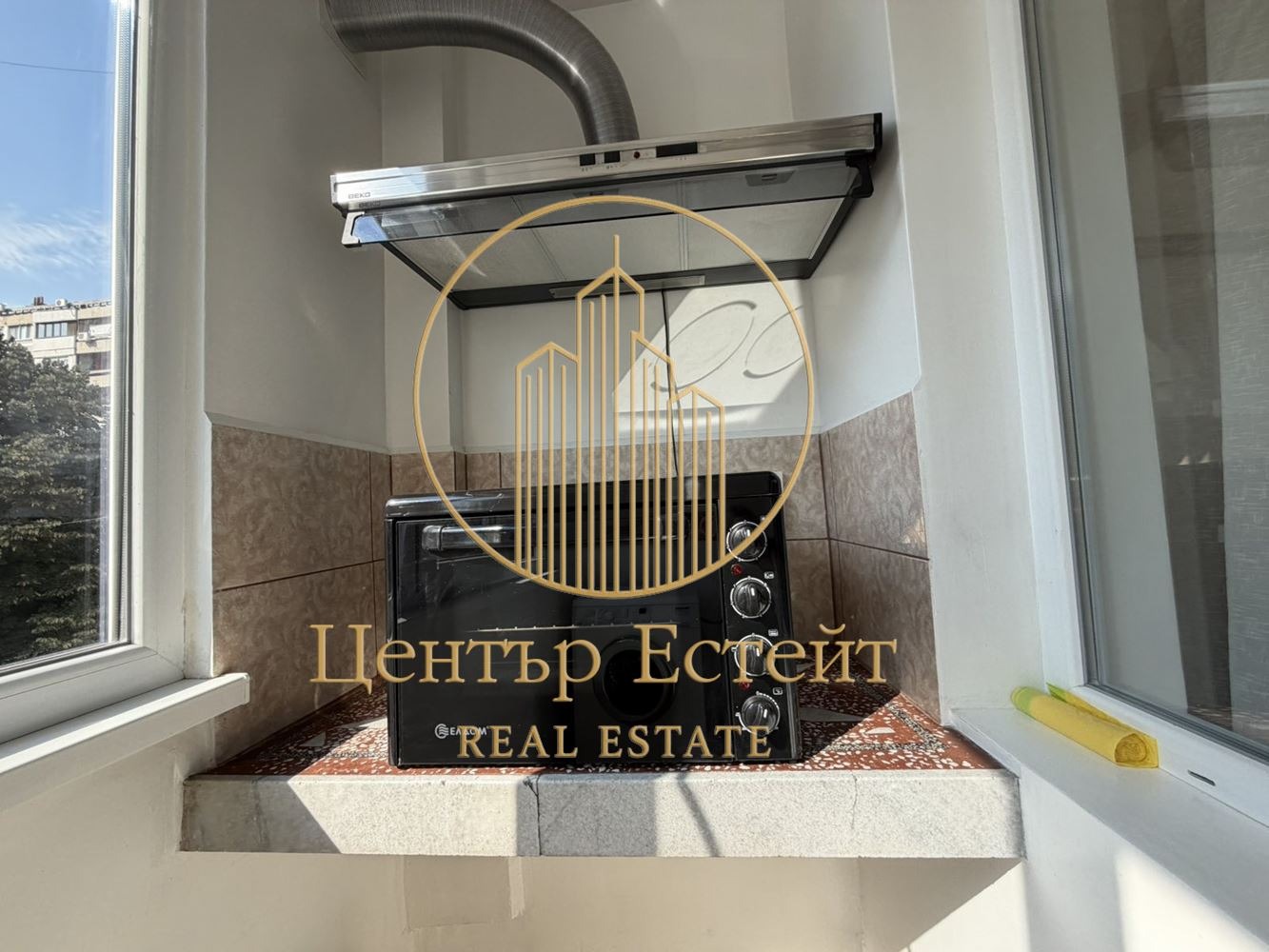 ���� ��� ���� 3-����� | Imot.bg � ����������� 5