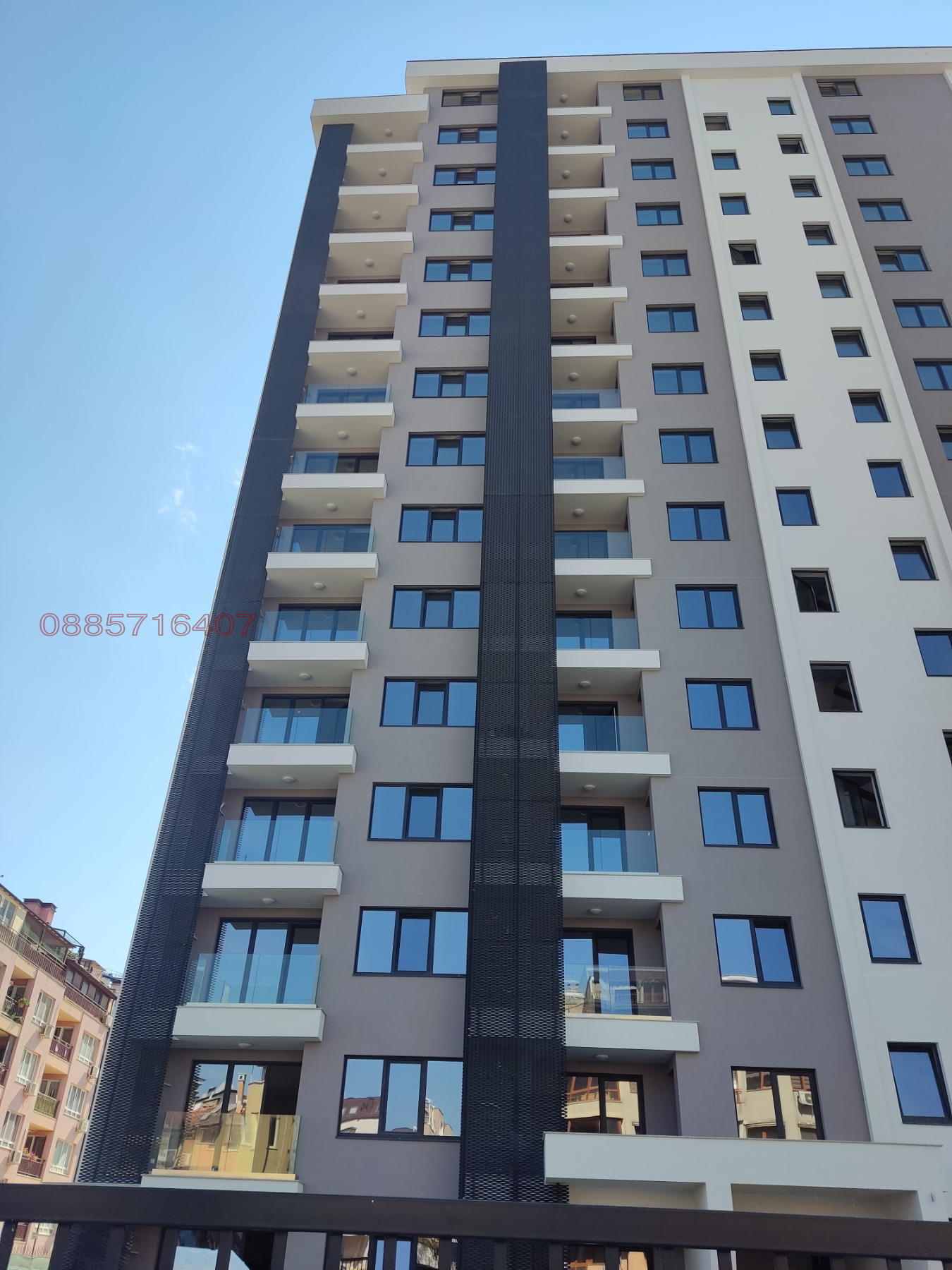 ���� ��� ���� 3-����� | Imot.bg � ����������� 11