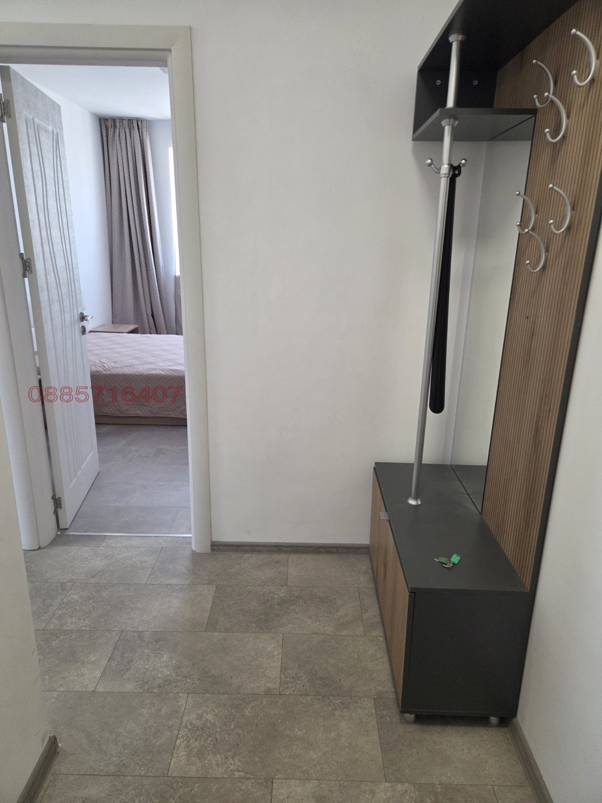 ���� ��� ���� 3-����� | Imot.bg � ����������� 4