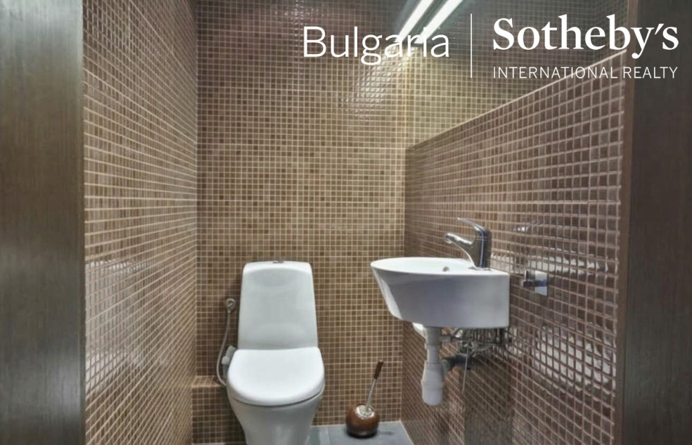 ���� ��� ���� 4-����� | Imot.bg � ����������� 15