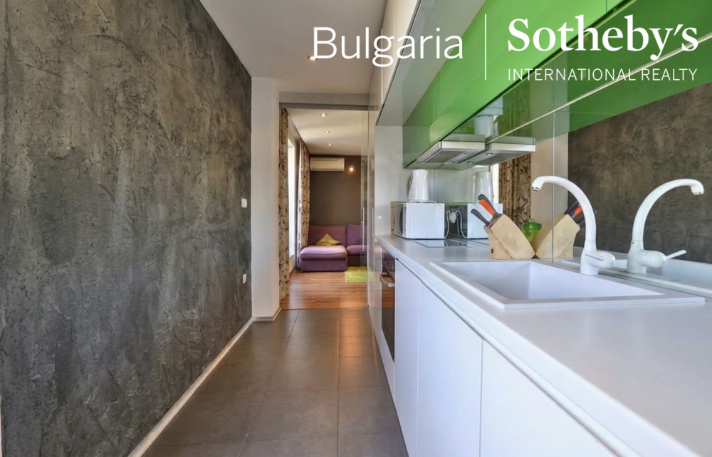 ���� ��� ���� 4-����� | Imot.bg � ����������� 6