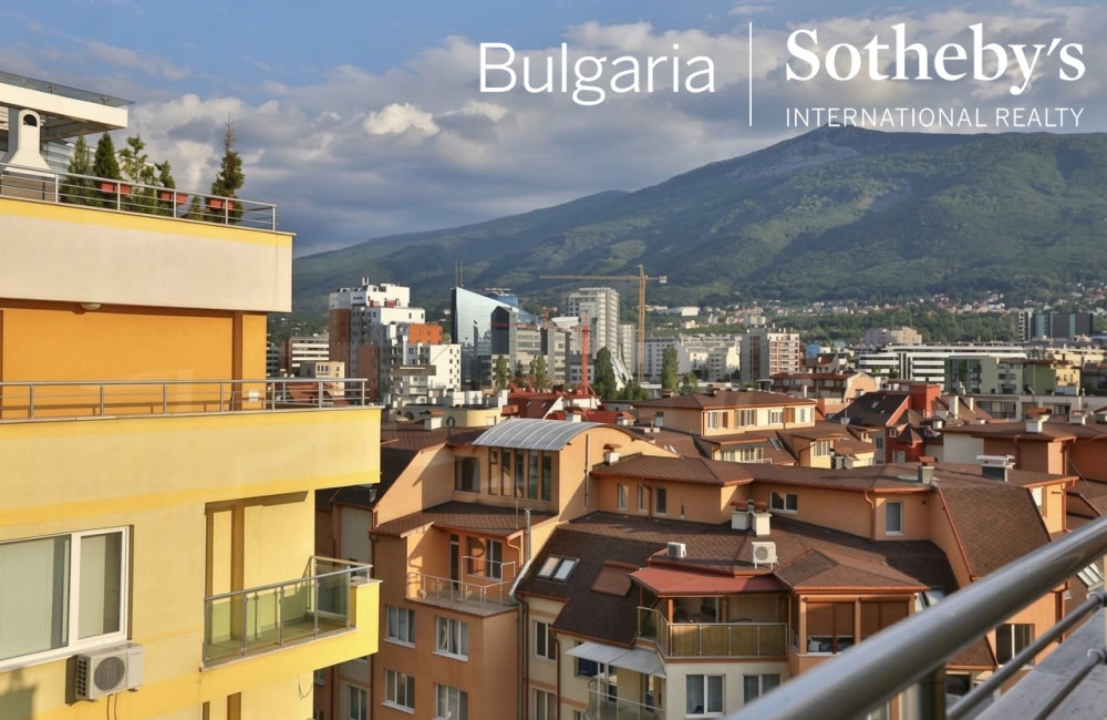 ���� ��� ���� 4-����� | Imot.bg � ����������� 2