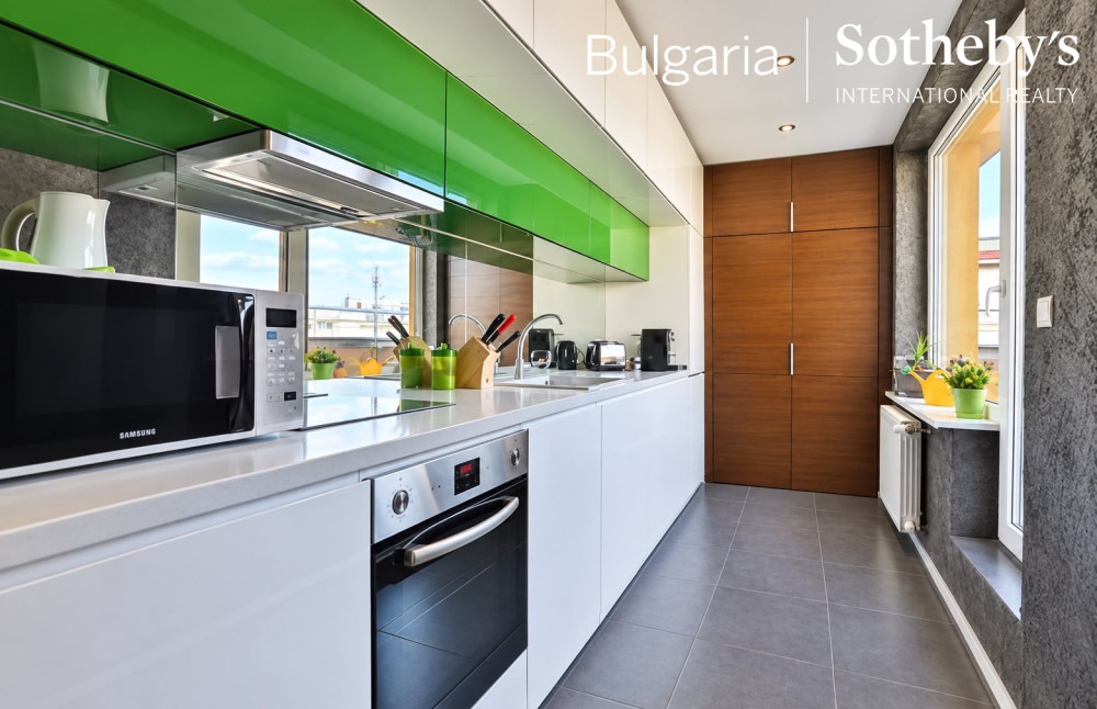 ���� ��� ���� 4-����� | Imot.bg � ����������� 5