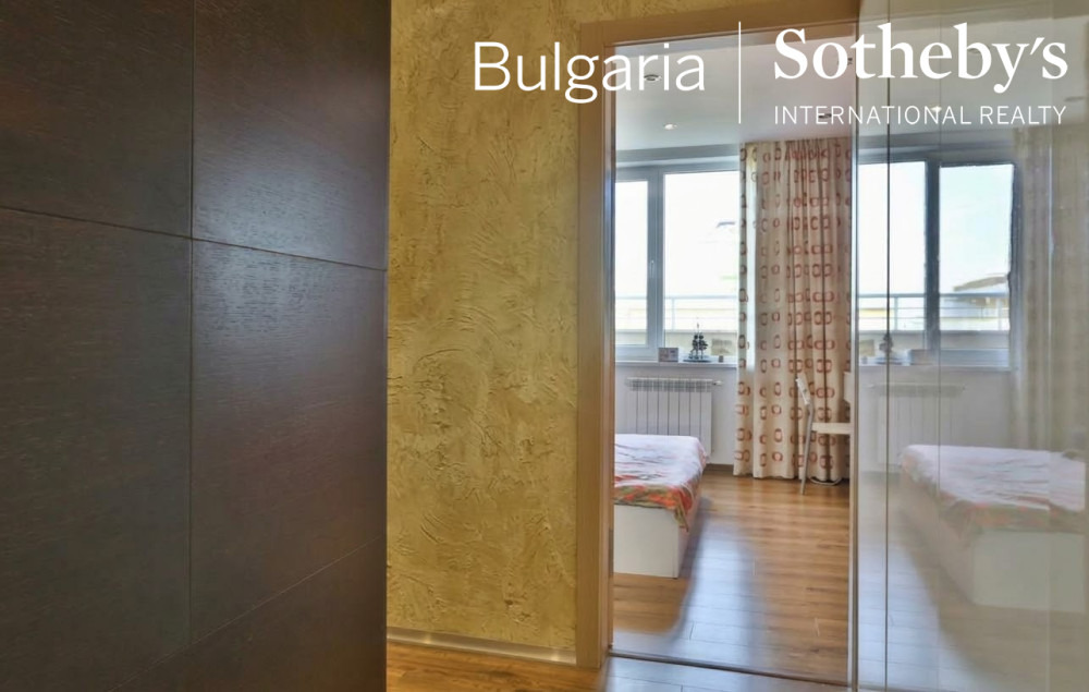 ���� ��� ���� 4-����� | Imot.bg � ����������� 14