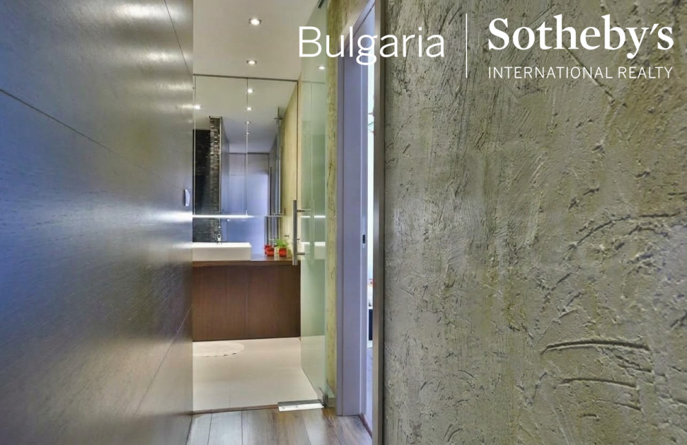���� ��� ���� 4-����� | Imot.bg � ����������� 13