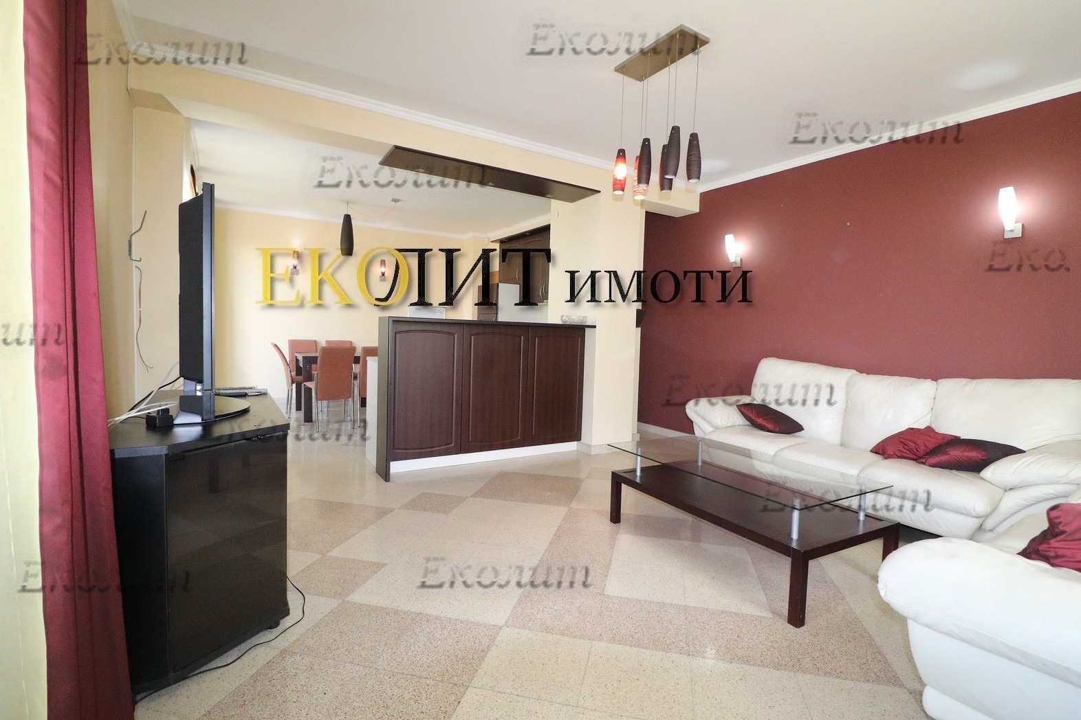 ���� ��� ���� ���������� | Imot.bg � ����������� 1