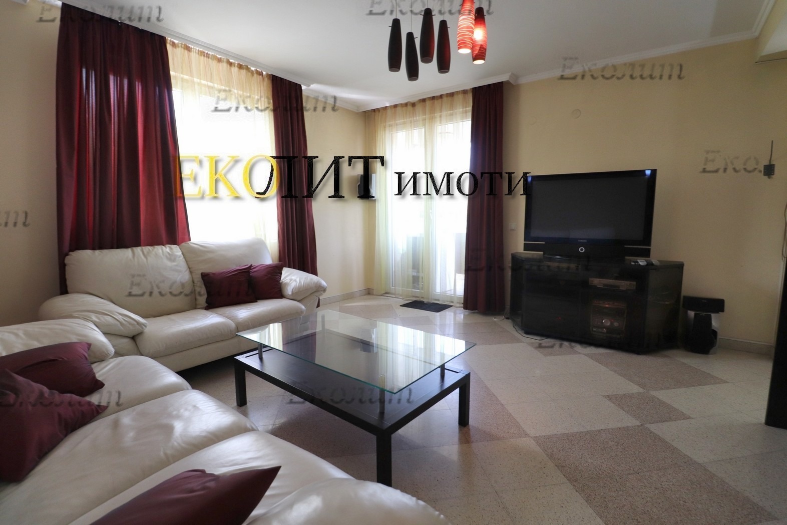 ���� ��� ���� ���������� | Imot.bg � ����������� 3