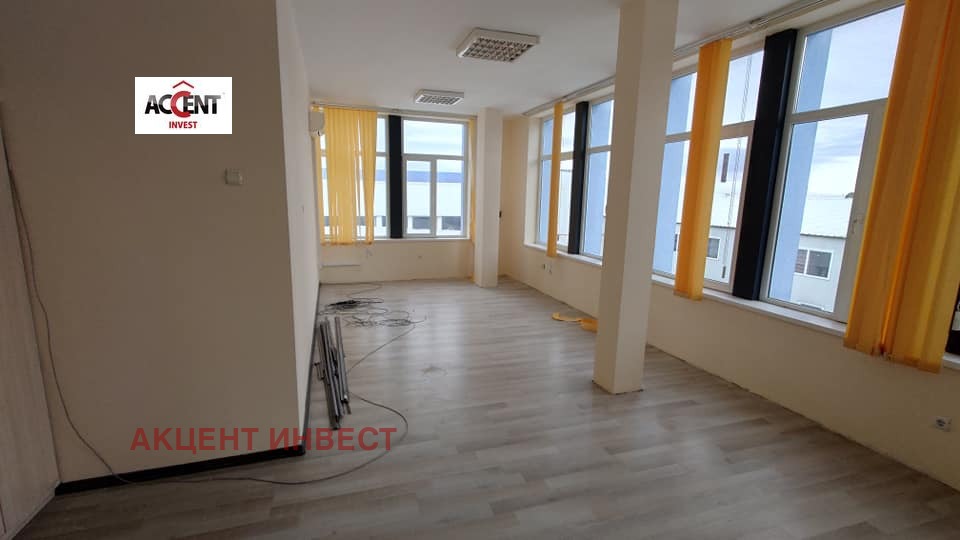 Дава под Наем ОФИС | Imot.bg — изображение 1