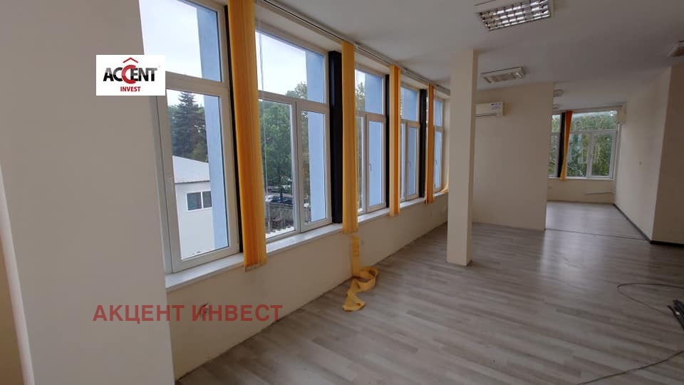 Дава под Наем ОФИС | Imot.bg — изображение 3