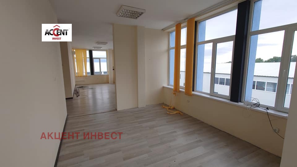 Дава под Наем ОФИС | Imot.bg — изображение 2