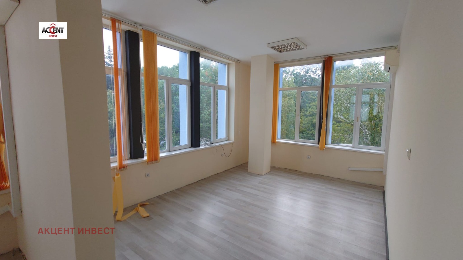 Дава под Наем ОФИС | Imot.bg — изображение 4