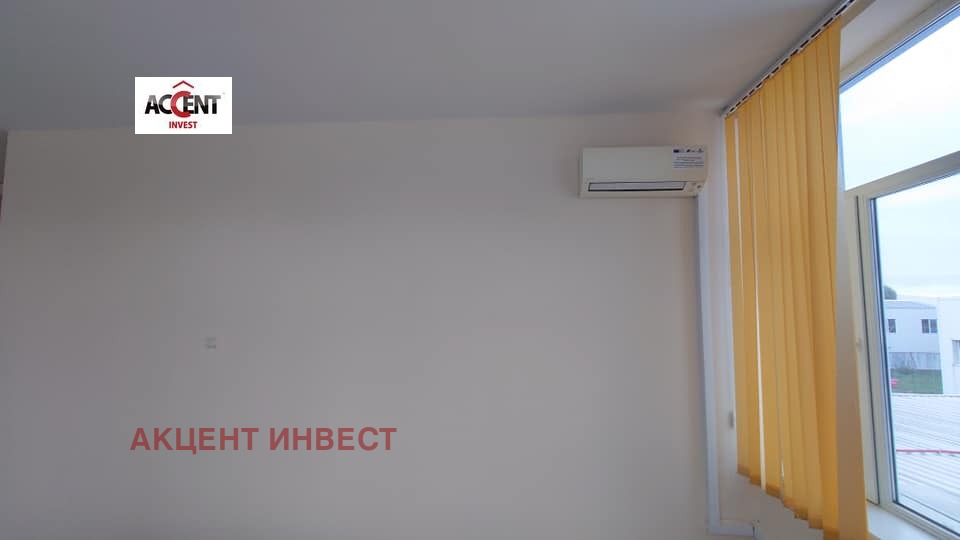 Дава под Наем ОФИС | Imot.bg — изображение 6