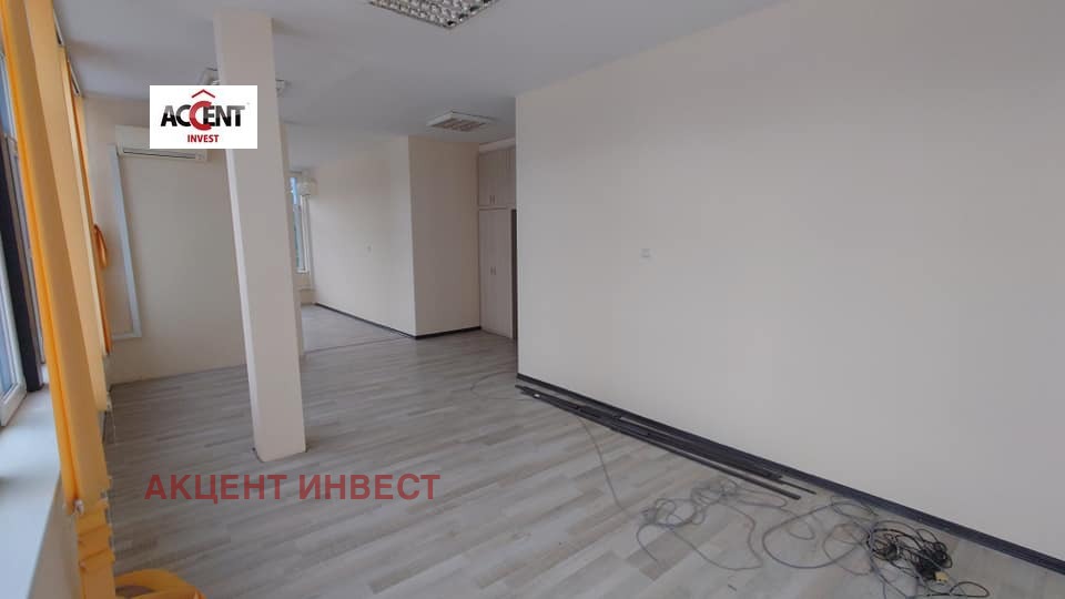 Дава под Наем ОФИС | Imot.bg — изображение 7