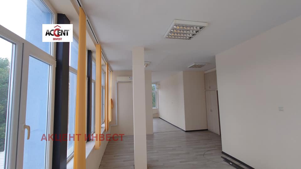 Дава под Наем ОФИС | Imot.bg — изображение 5