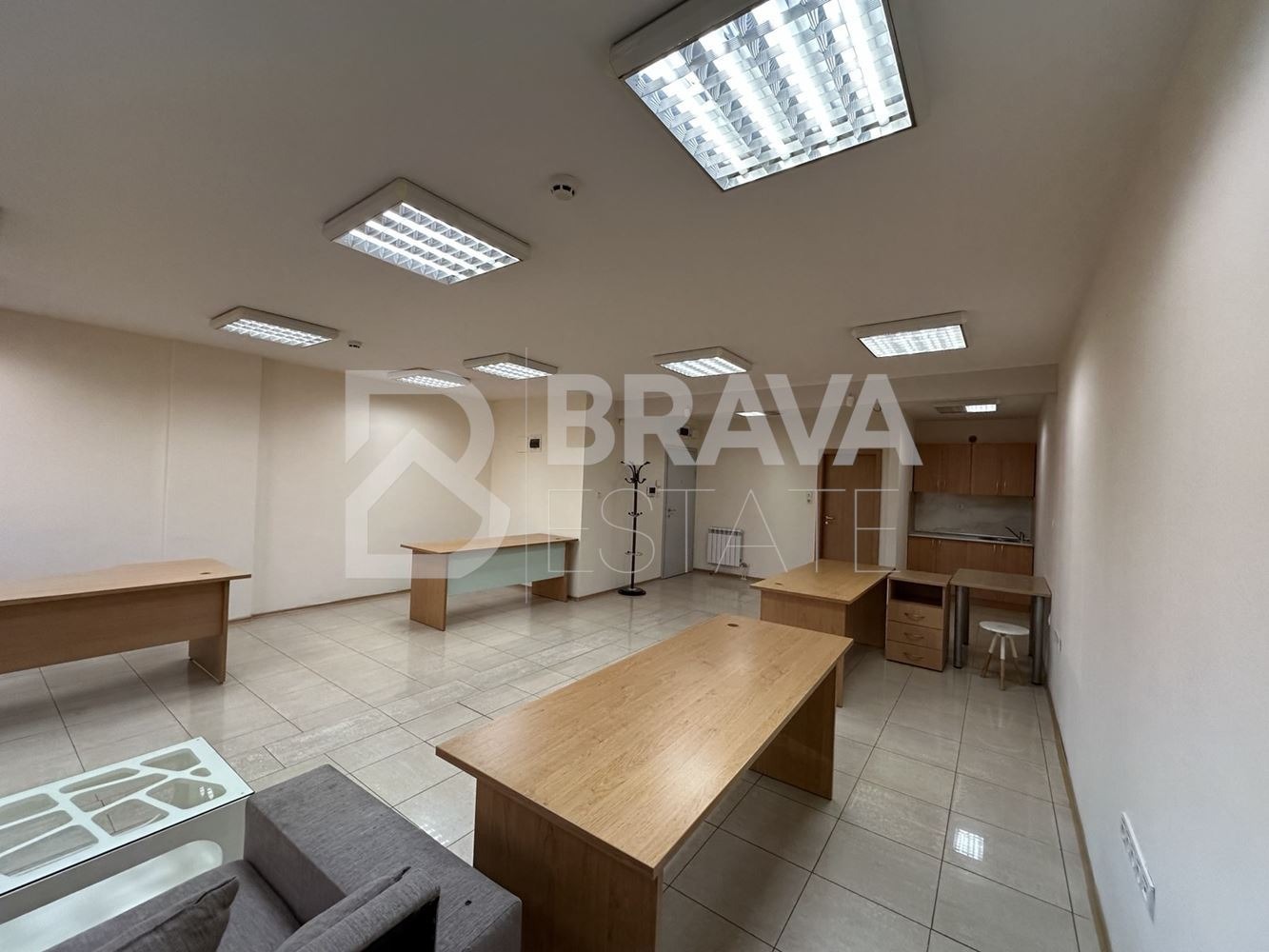 ���� ��� ���� ���� | Imot.bg � ����������� 2