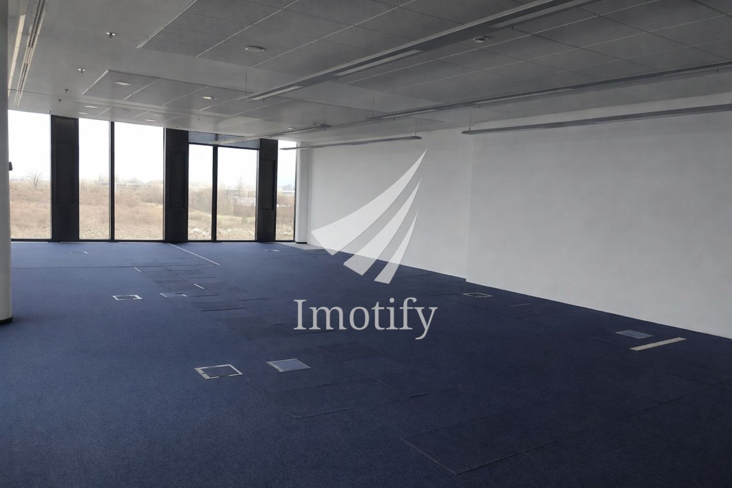 ���� ��� ���� ���� | Imot.bg � ����������� 2