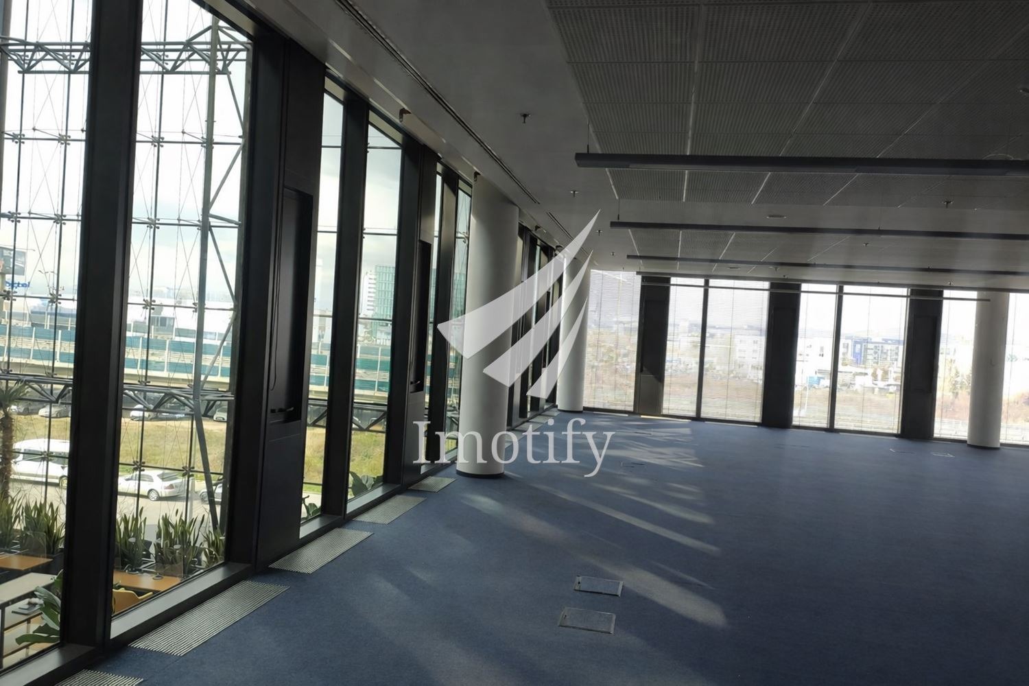 ���� ��� ���� ���� | Imot.bg � ����������� 3