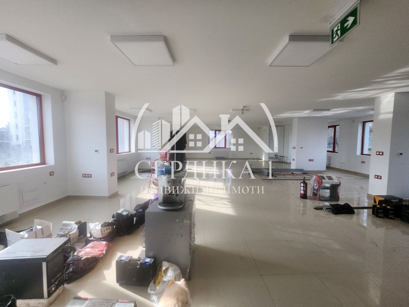 ���� ��� ���� ���� | Imot.bg � ����������� 4