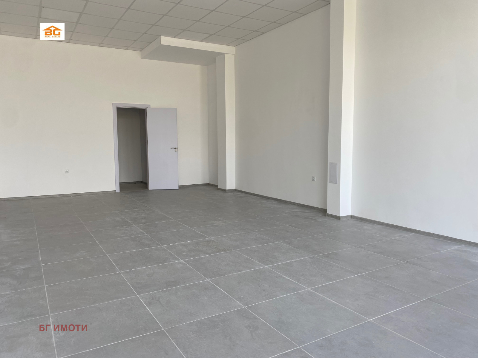 ���� ��� ���� ������� | Imot.bg � ����������� 3