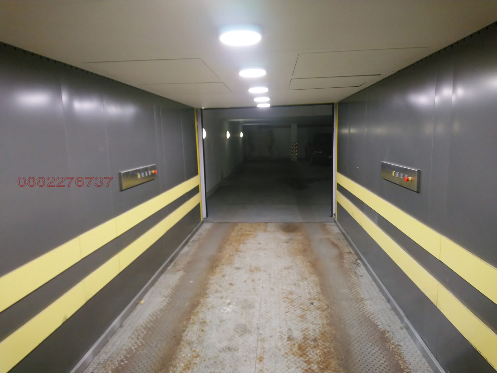 ���� ��� ���� ���������� | Imot.bg � ����������� 3