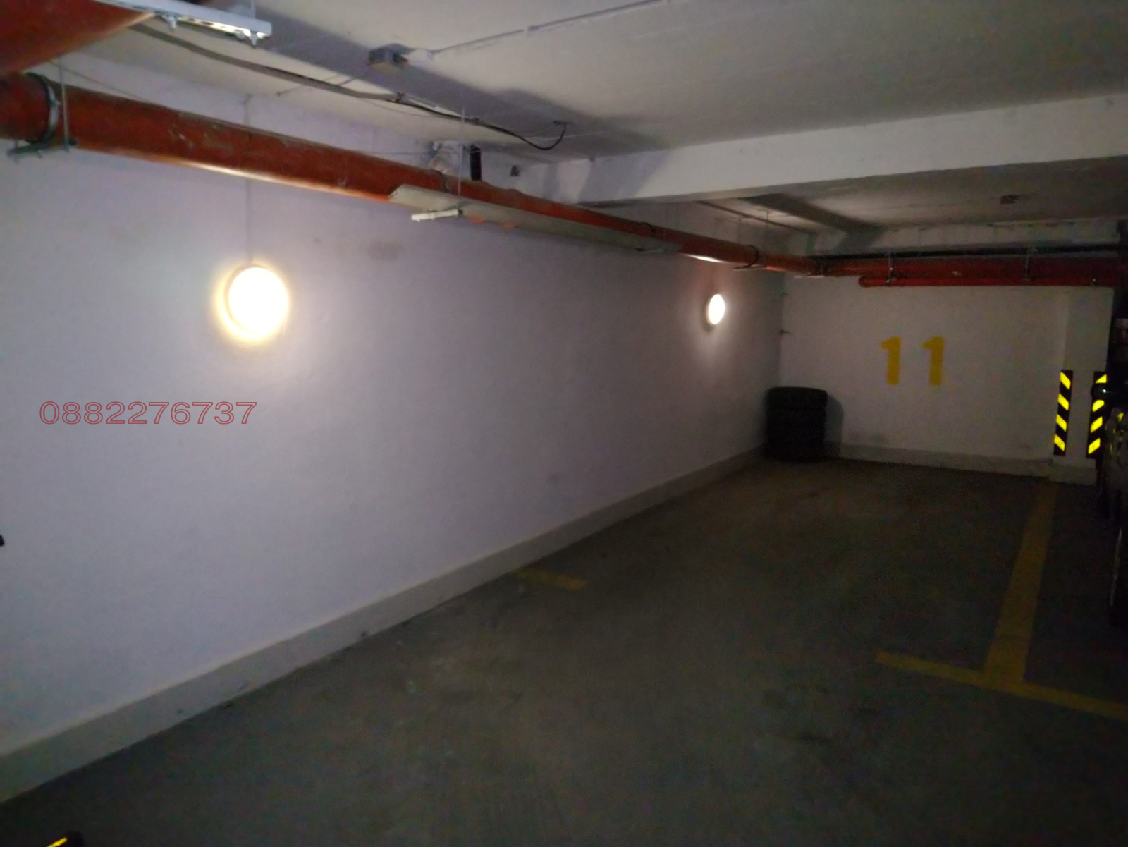 ���� ��� ���� ���������� | Imot.bg � ����������� 1