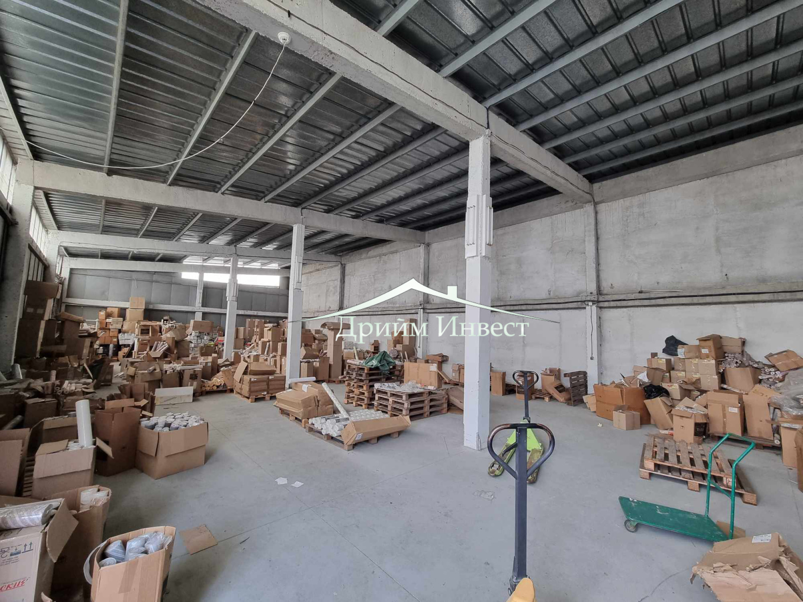 ���� ��� ���� ����. ��������� | Imot.bg � ����������� 2