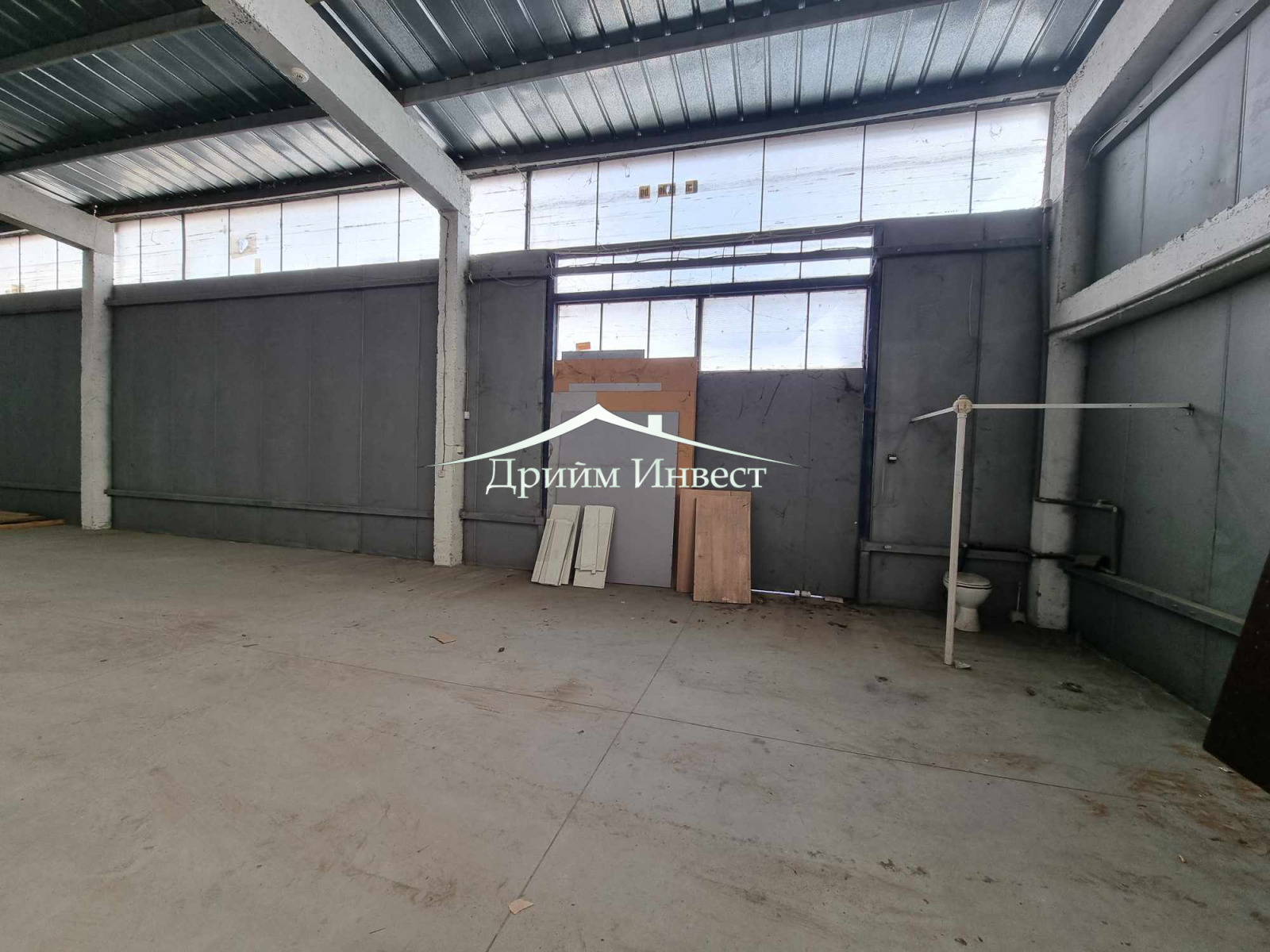 ���� ��� ���� ����. ��������� | Imot.bg � ����������� 3