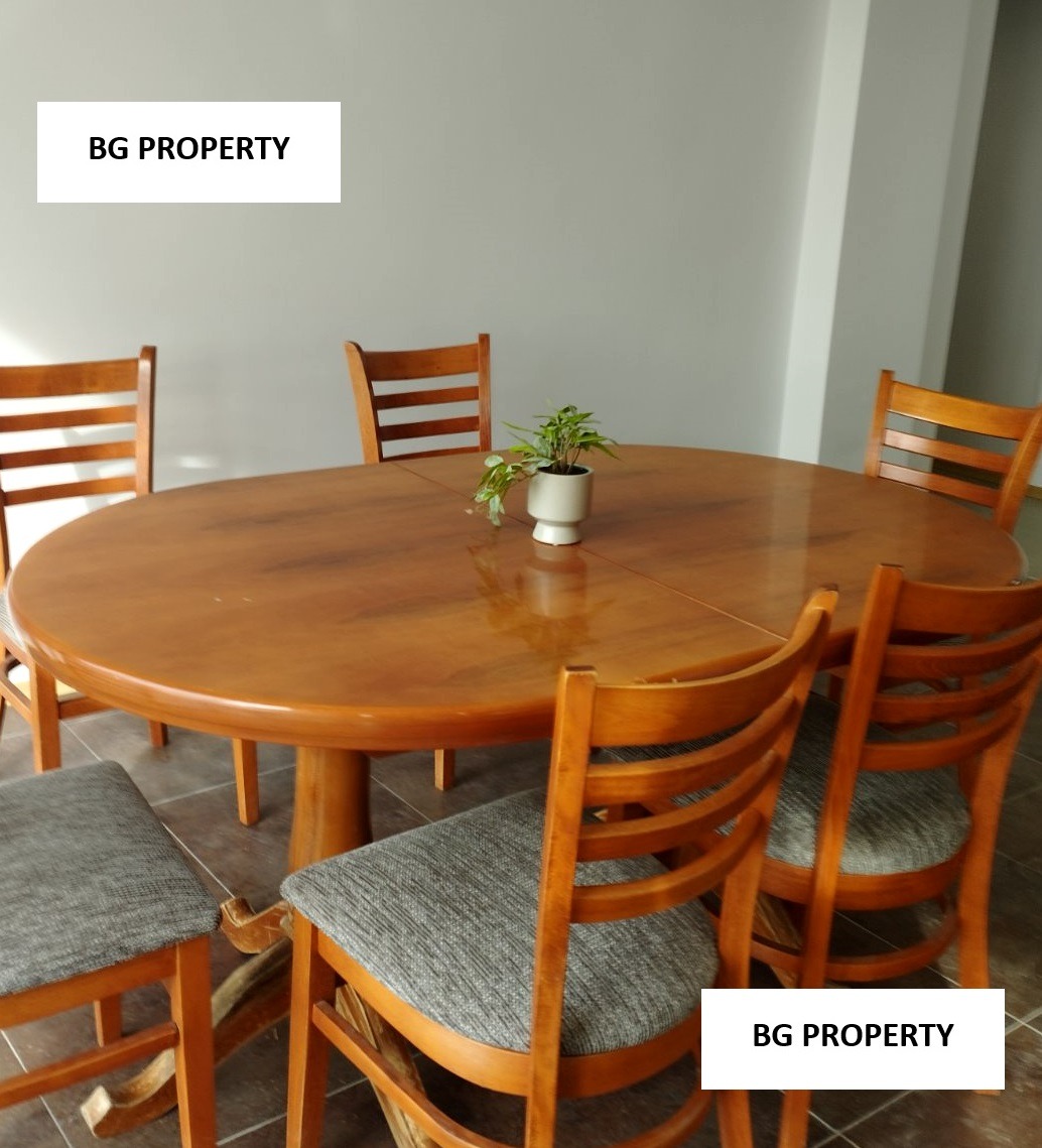 ���� ��� ���� ����� | Imot.bg � ����������� 12