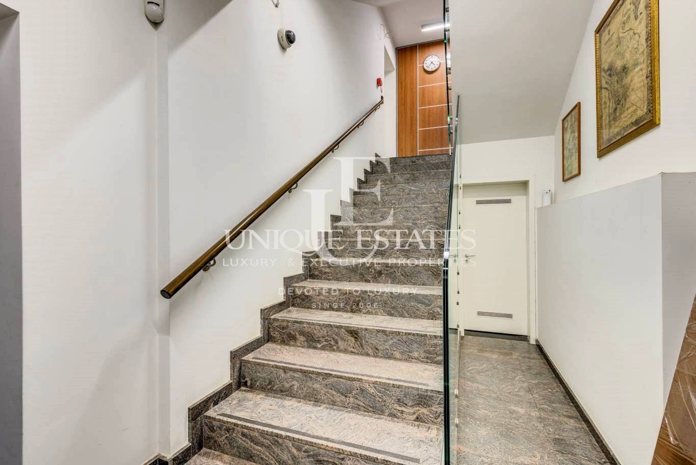 ���� ��� ���� ������������� ������ | Imot.bg � ����������� 1