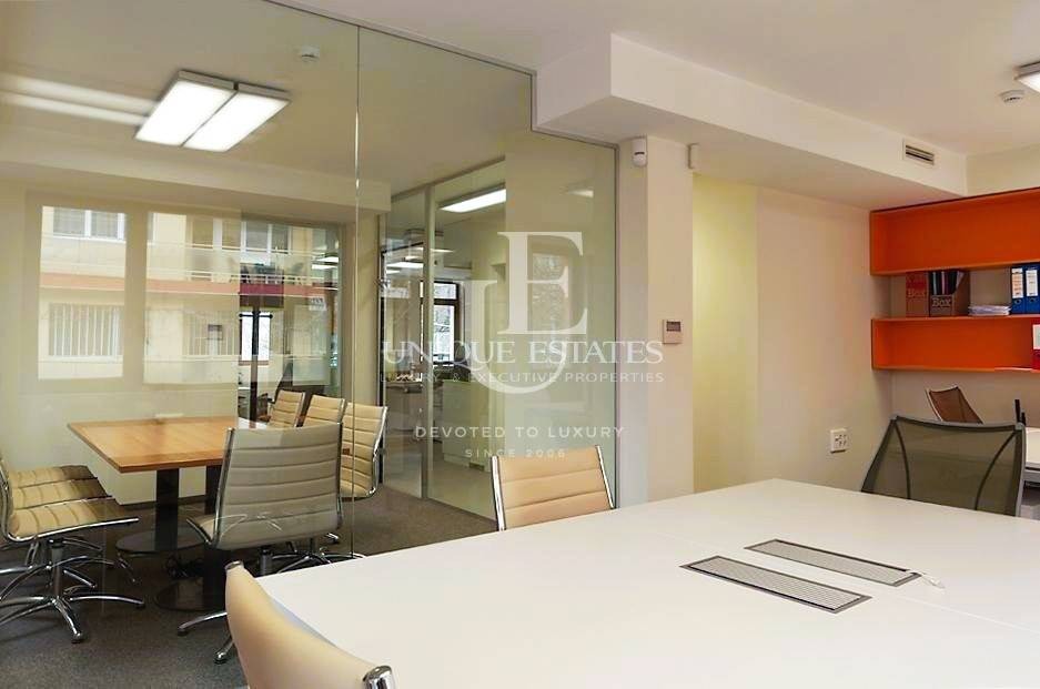 ���� ��� ���� ������������� ������ | Imot.bg � ����������� 9