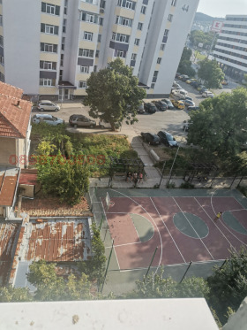 ���� ��� ���� 1-����� | Imot.bg � ����� ������ 12
