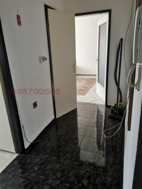 ���� ��� ���� 1-����� | Imot.bg � ����� ������ 2