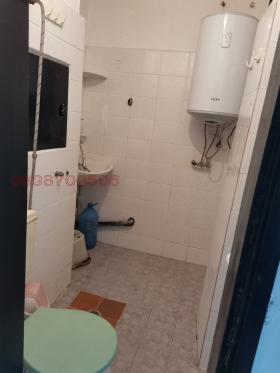 ���� ��� ���� 1-����� | Imot.bg � ����� ������ 11