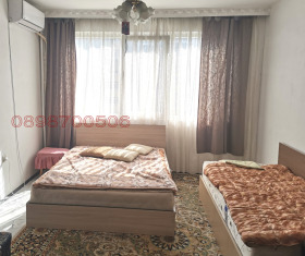 ���� ��� ���� 1-����� | Imot.bg � ����� ������ 7