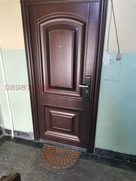 ���� ��� ���� 1-����� | Imot.bg � ����� ������ 14