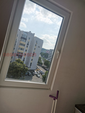 ���� ��� ���� 1-����� | Imot.bg � ����� ������ 10