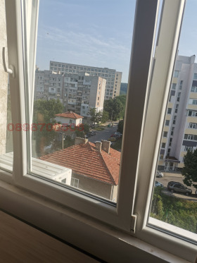 ���� ��� ���� 1-����� | Imot.bg � ����� ������ 13