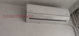 ���� ��� ���� 1-����� | Imot.bg � ����� ������ 9