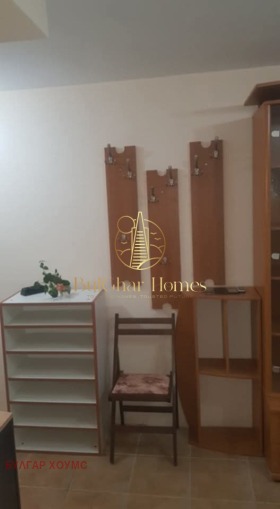 ���� ��� ���� 1-����� | Imot.bg � ����� ������ 3