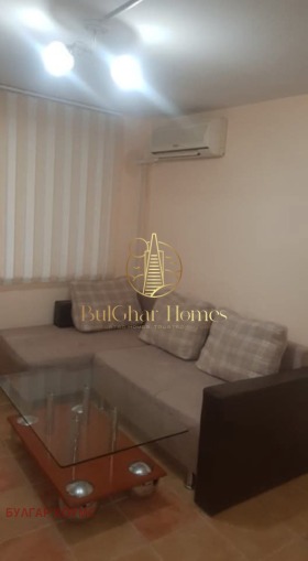 ���� ��� ���� 1-����� | Imot.bg � ����� ������ 4