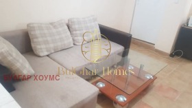 ���� ��� ���� 1-����� | Imot.bg � ����� ������ 10