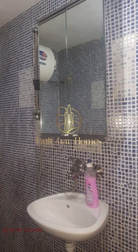 ���� ��� ���� 1-����� | Imot.bg � ����� ������ 5