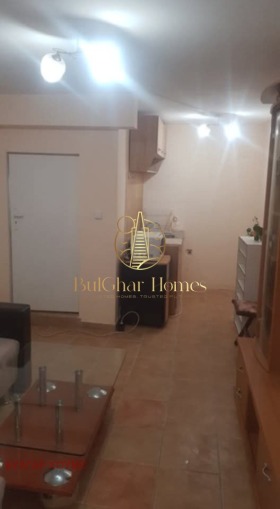 ���� ��� ���� 1-����� | Imot.bg � ����� ������ 11