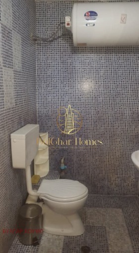 ���� ��� ���� 1-����� | Imot.bg � ����� ������ 8