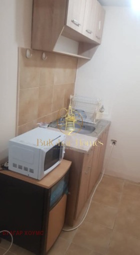 ���� ��� ���� 1-����� | Imot.bg � ����� ������ 2