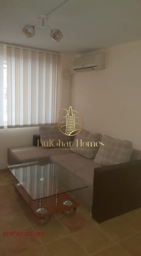 ���� ��� ���� 1-����� | Imot.bg � ����� ������ 9