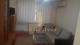 ���� ��� ���� 1-����� | Imot.bg � ����� ������ 6