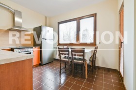 ���� ��� ���� 1-����� | Imot.bg � ����� ������ 6