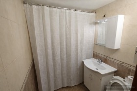 ���� ��� ���� 1-����� | Imot.bg � ����� ������ 5